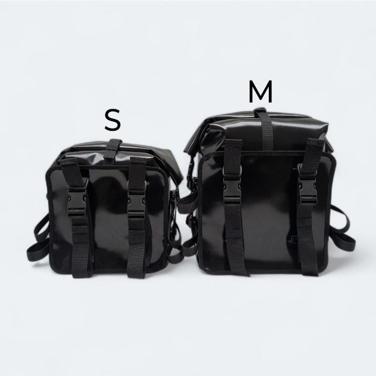 06ccfd4b-ba17-459a-a2f4-d8089031c740