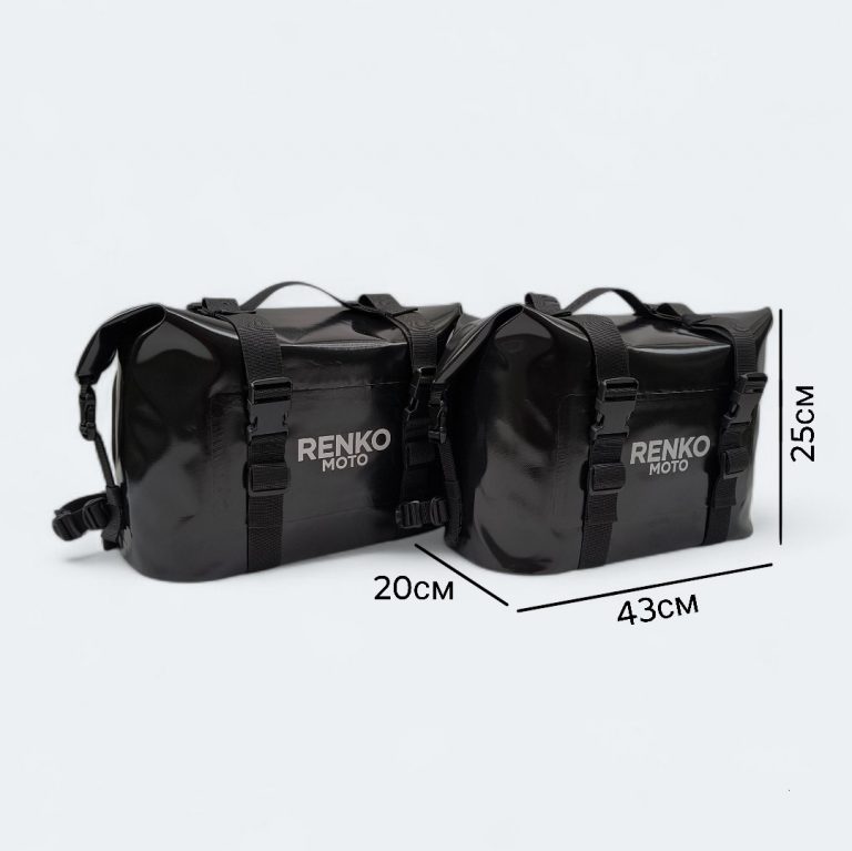 2172bd48-d340-4e15-909d-053d2a547e30~2