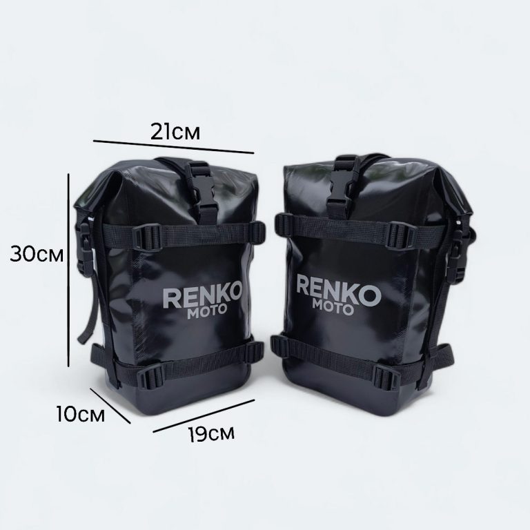 33f4e3ad-b17d-4738-8d9f-109cc12ce813