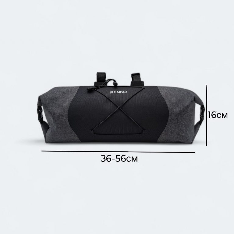 66c5a113-bcc5-44f0-a957-d3aa6d0e1e28~2