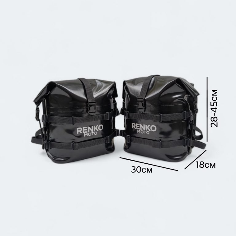 77b5bea0-dcbc-4456-9ba2-021d652452e0~2