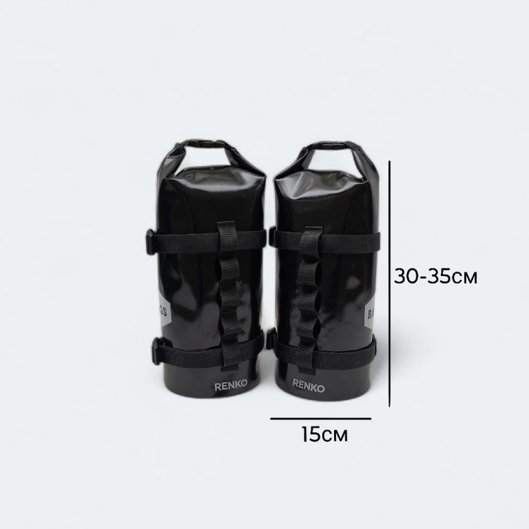 7dfdfe91-34eb-43a5-b103-5ec333004b71~2