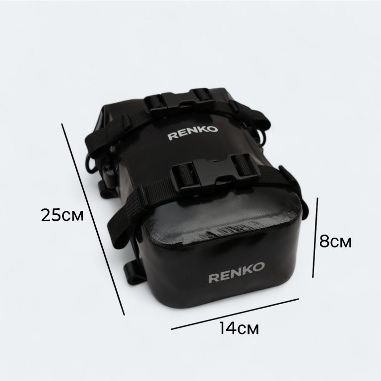 7e99789b-dd57-4494-bf2a-55a5caea6089