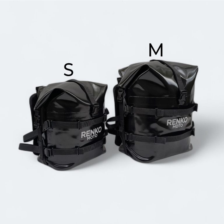 83baf12d-0b12-4c7c-85ad-869967f8f836