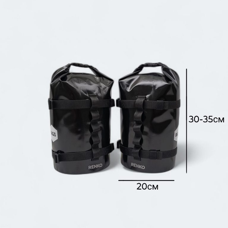 8418def9-8fa3-47bb-b165-193f9d944081~2