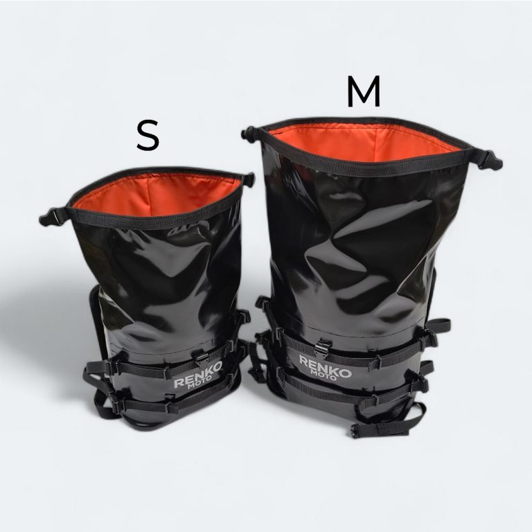 85730c07-03f0-4bb5-800b-9236d9d7ad89