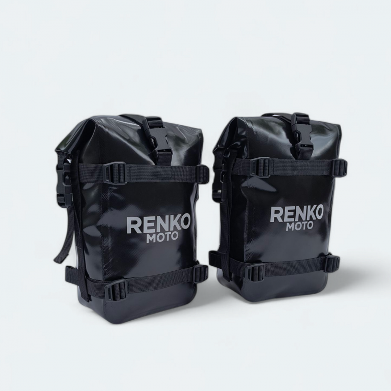 IMG_20250505_111049471~2