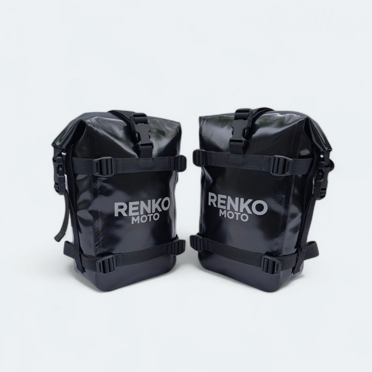 IMG_20250505_111134839~2