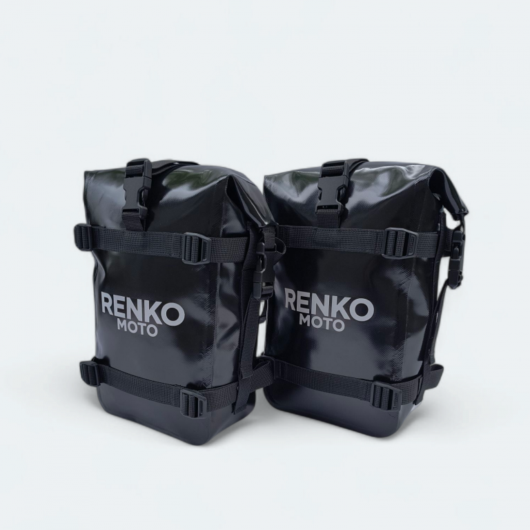 IMG_20250505_111222220~2