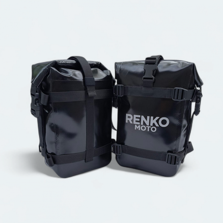 IMG_20250505_111318808~2