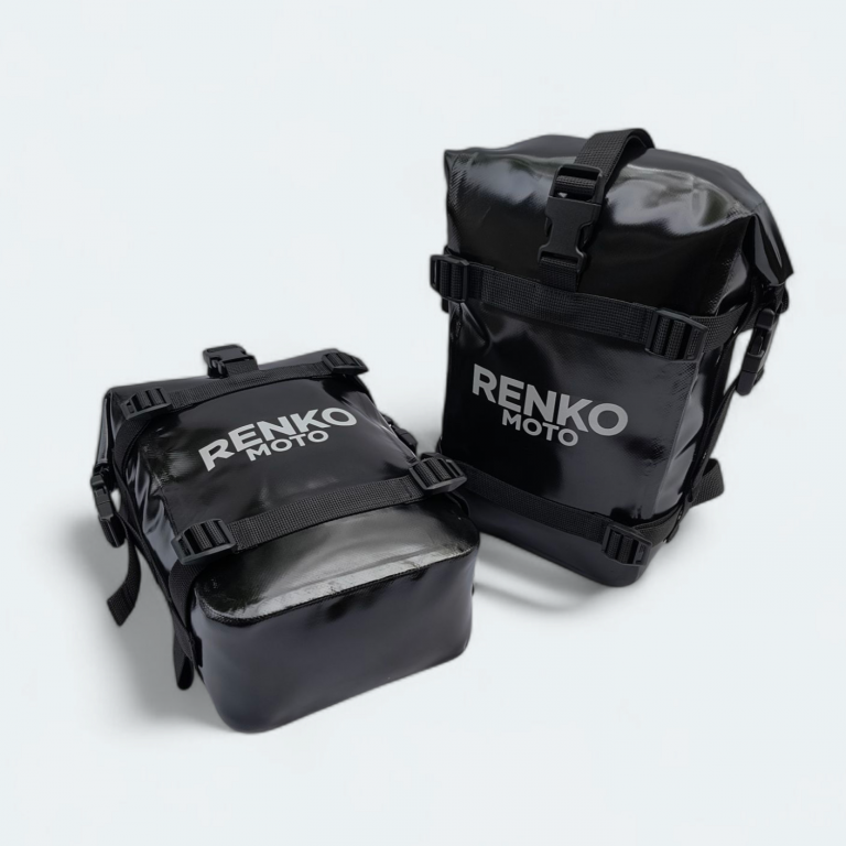 IMG_20250505_111526255~2