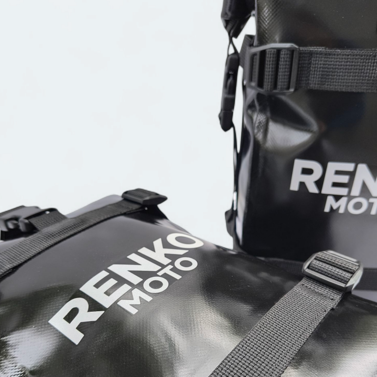 IMG_20250505_111551746_HDR~2