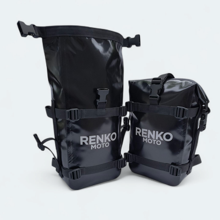 IMG_20250505_111642720~2