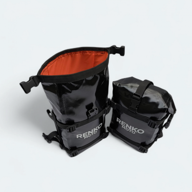 IMG_20250505_111710907~2