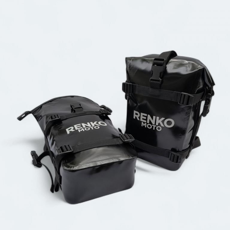 IMG_20250505_111816668~2