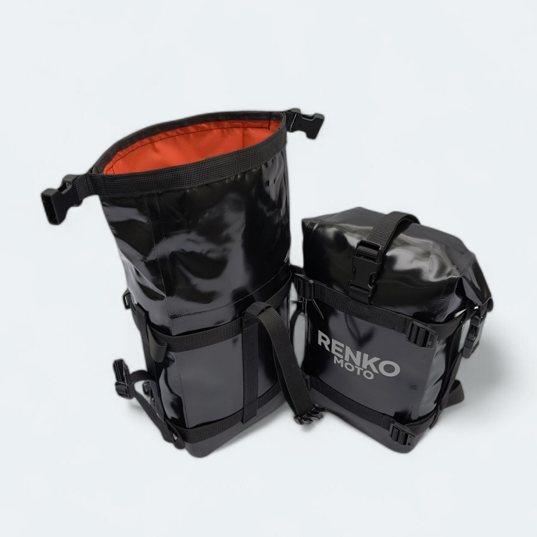 IMG_20250505_111843466~2