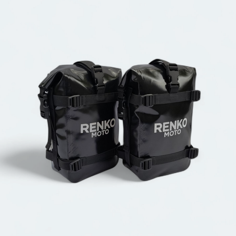 IMG_20250505_112128633~2