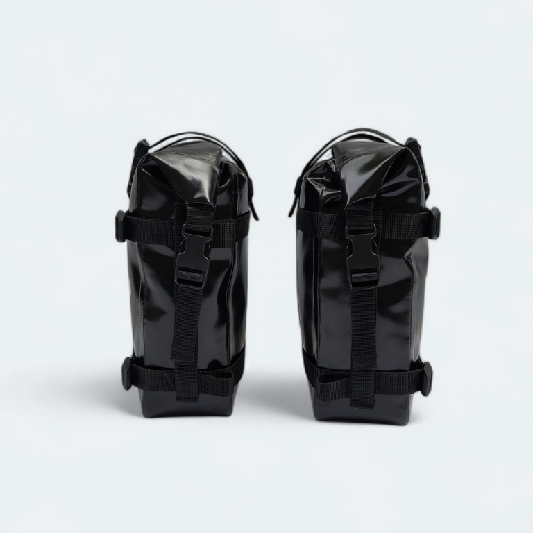 IMG_20250505_112154277~2