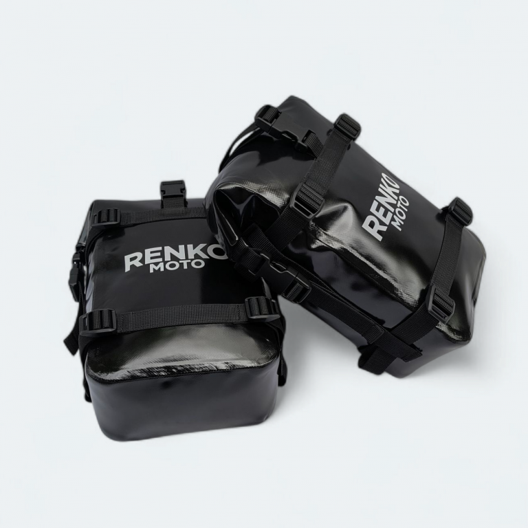 IMG_20250505_112227724~2