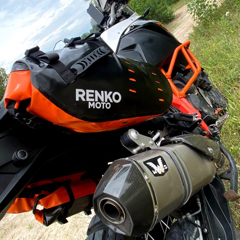 IMG_20250727_155959_603~2