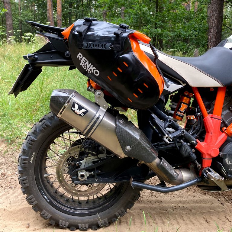 IMG_20250727_160005_827~2