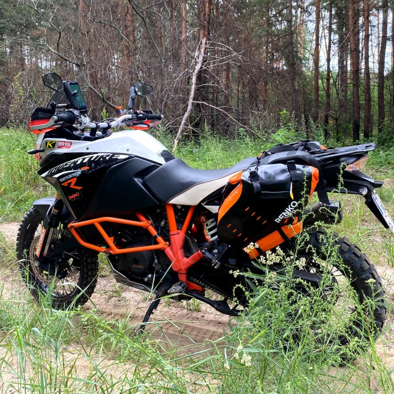 IMG_20250727_160018_986~2