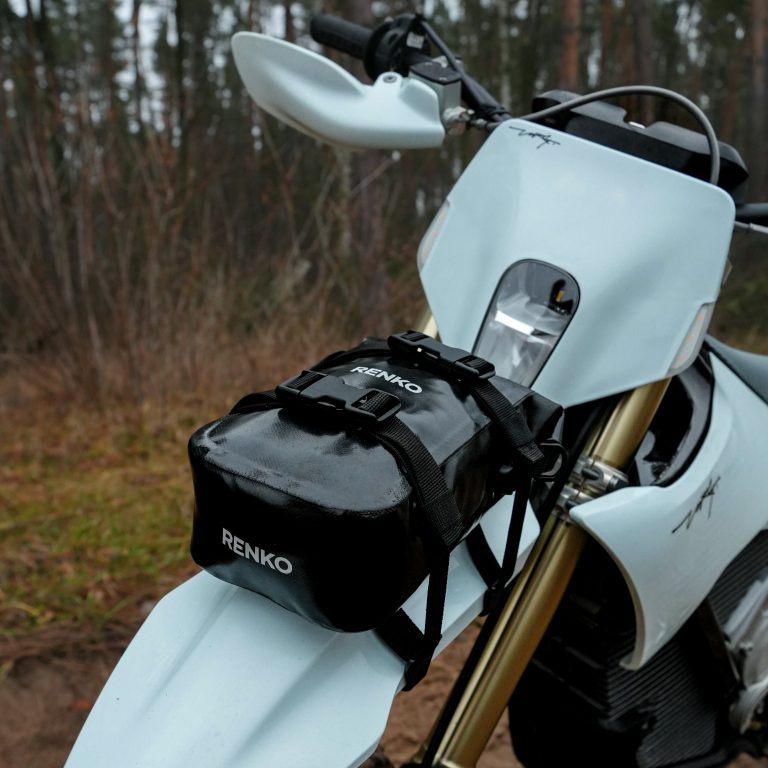 IMG_20251202_192842_006