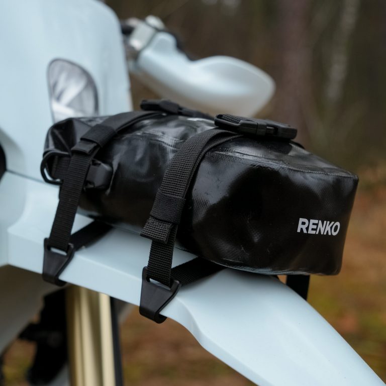 IMG_20251202_192842_035