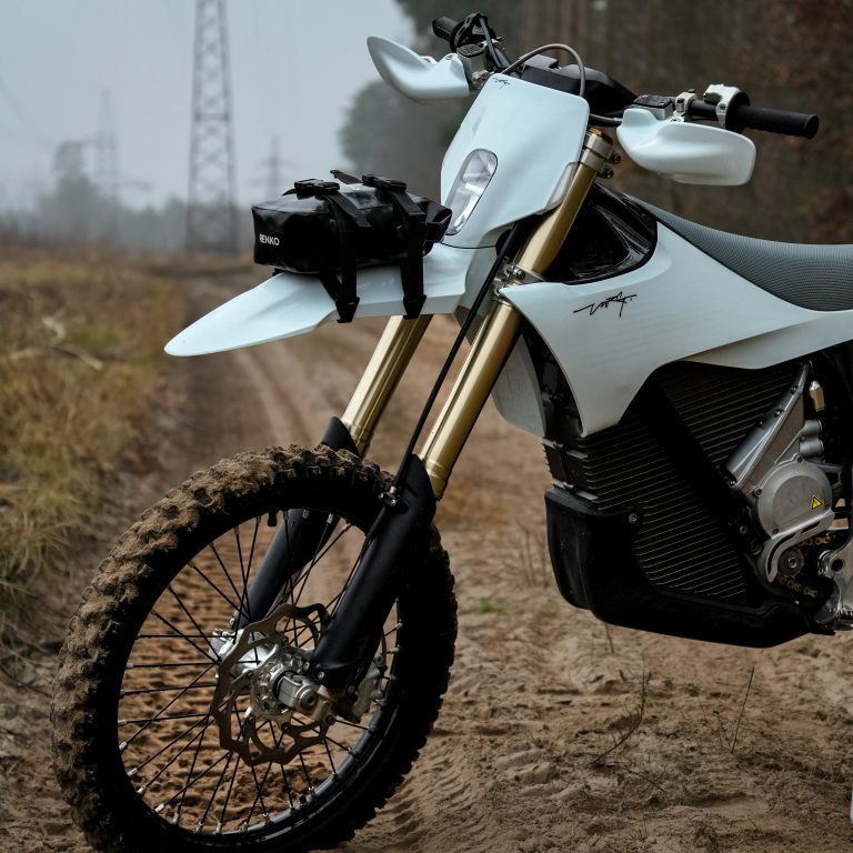 IMG_20251202_192842_132