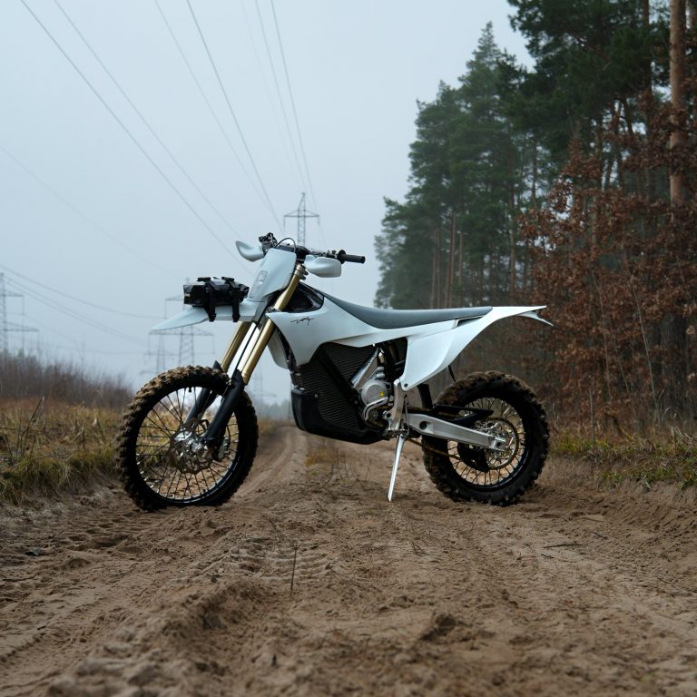 IMG_20251202_192842_281