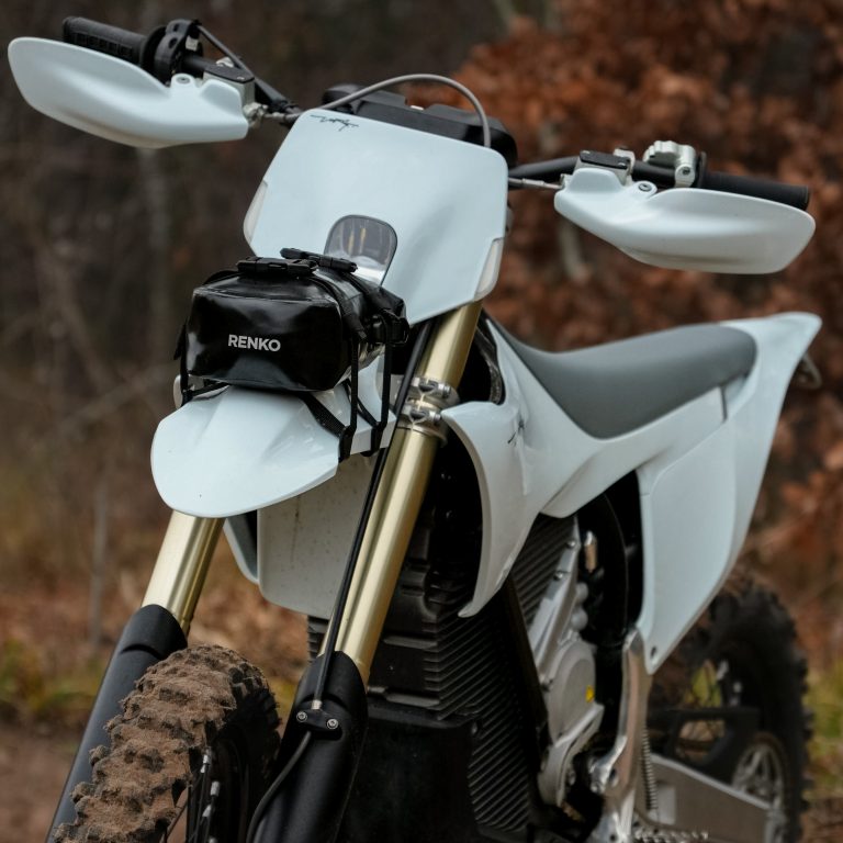 IMG_20251202_192842_306