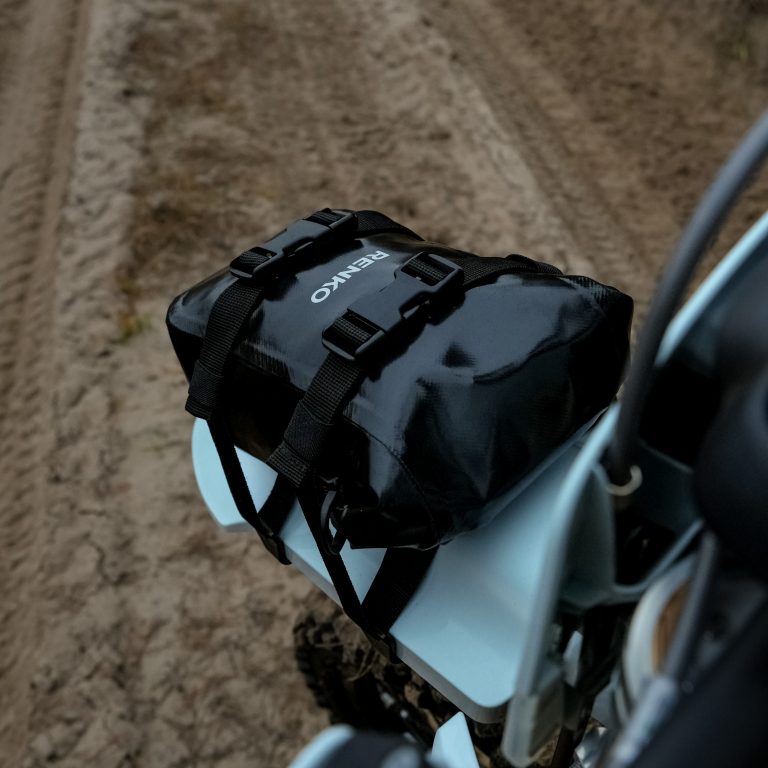 IMG_20251202_192842_345