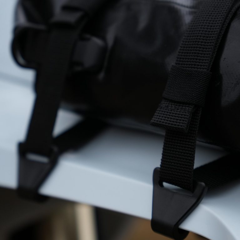 IMG_20251202_192842_653