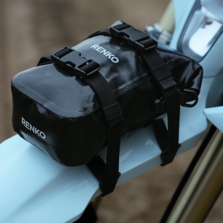 IMG_20251202_192852_377