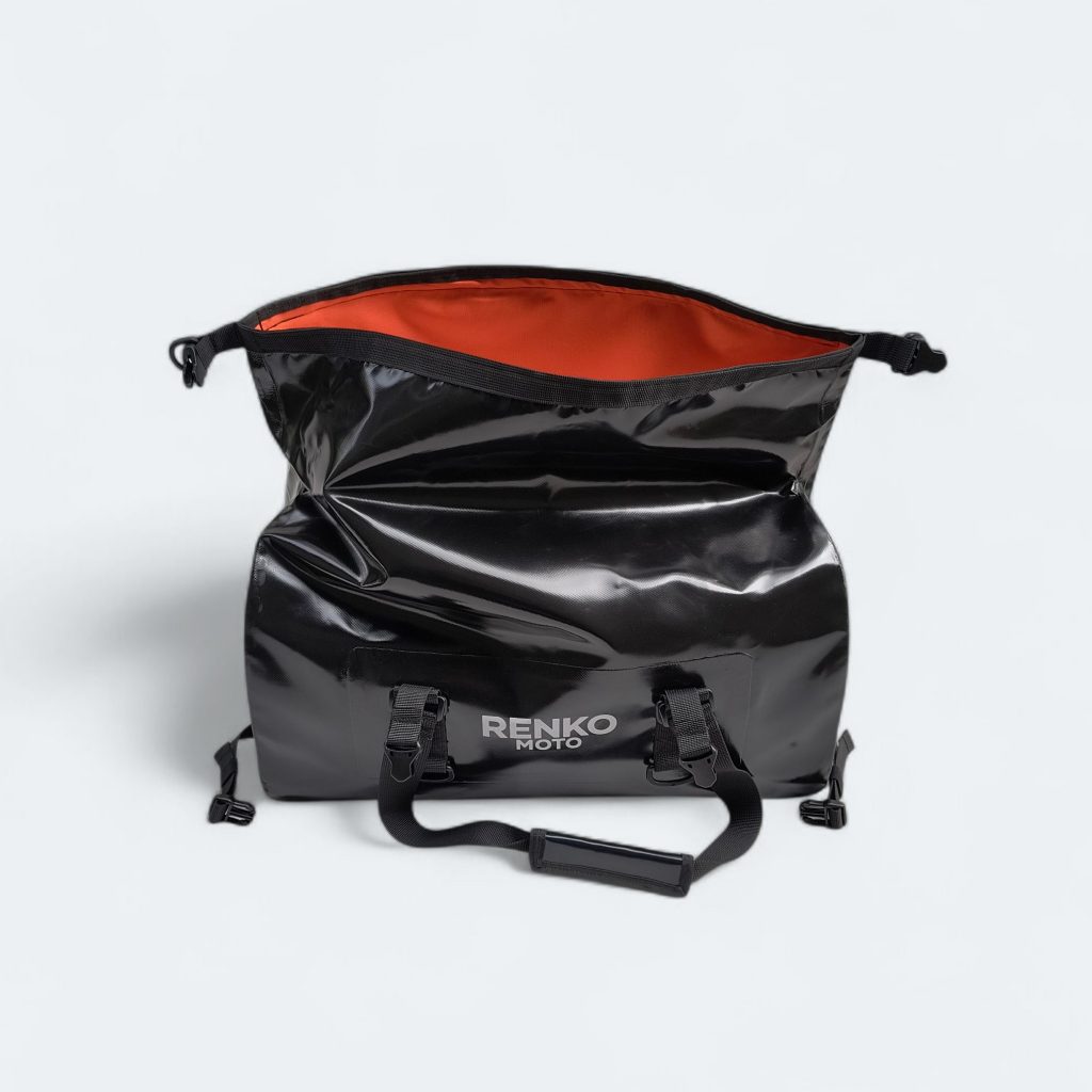 Photoroom-20251127_123430827~2