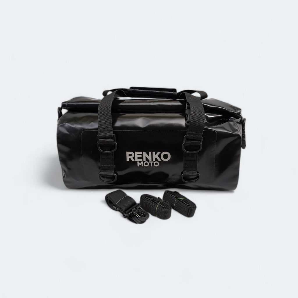 Photoroom-20251127_123708695~2