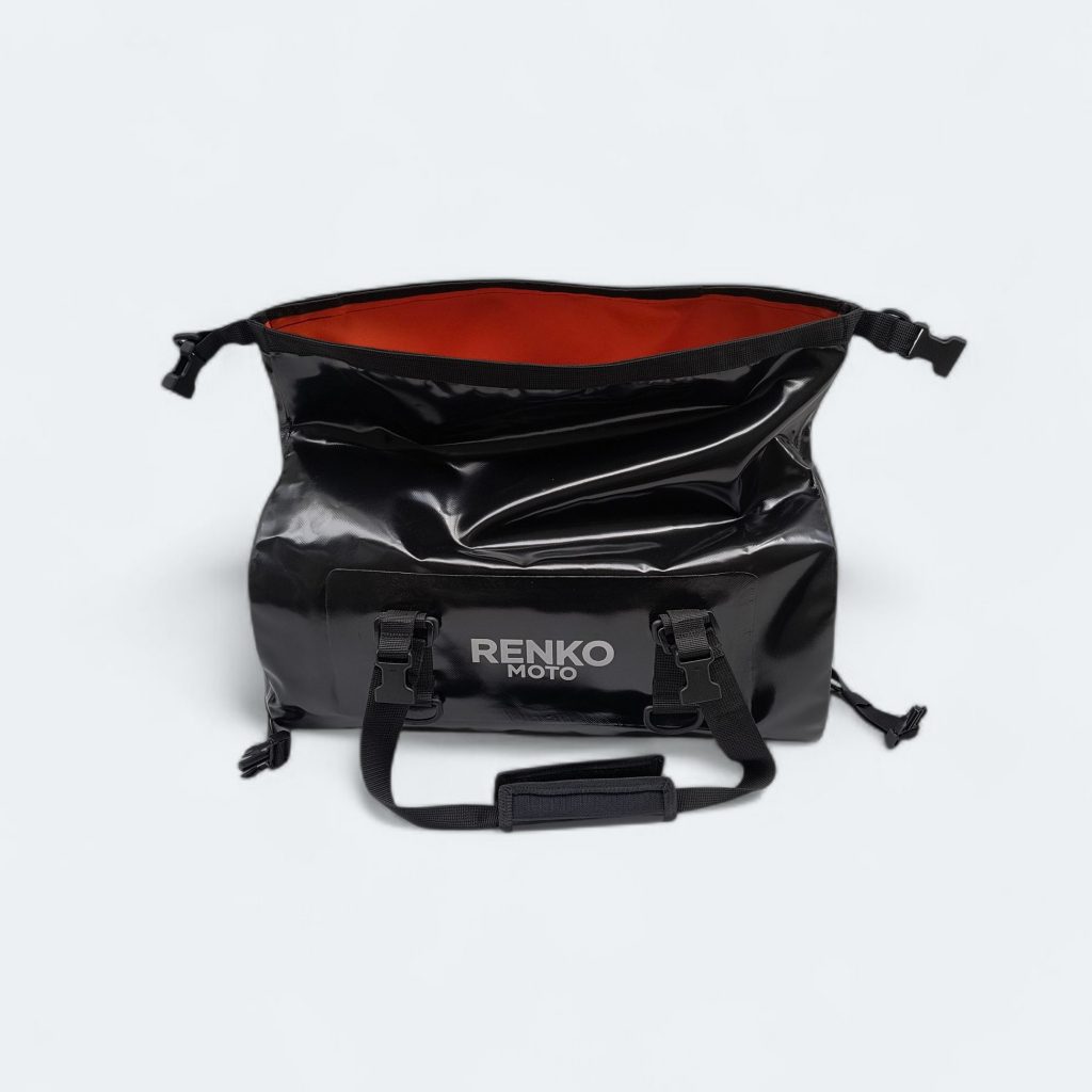 Photoroom-20251127_123801913~2