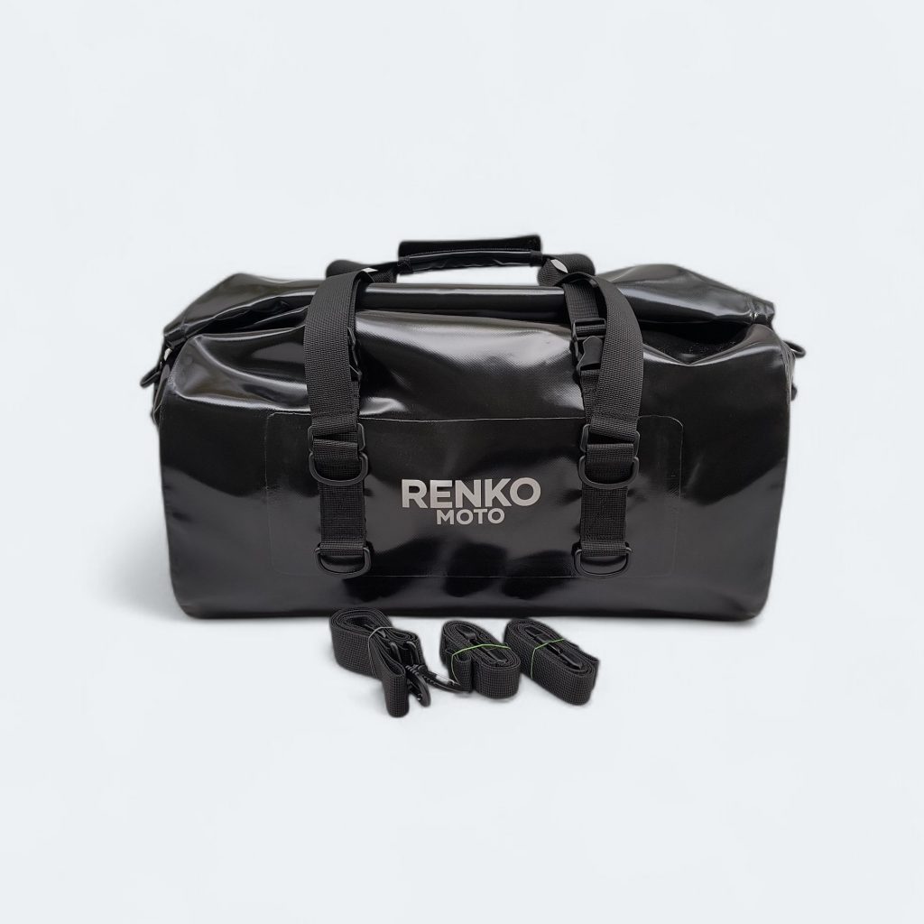 Photoroom-20251127_123900888~2