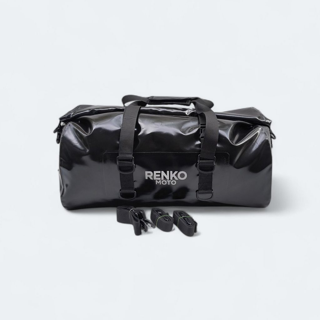 Photoroom-20251127_123951226~2