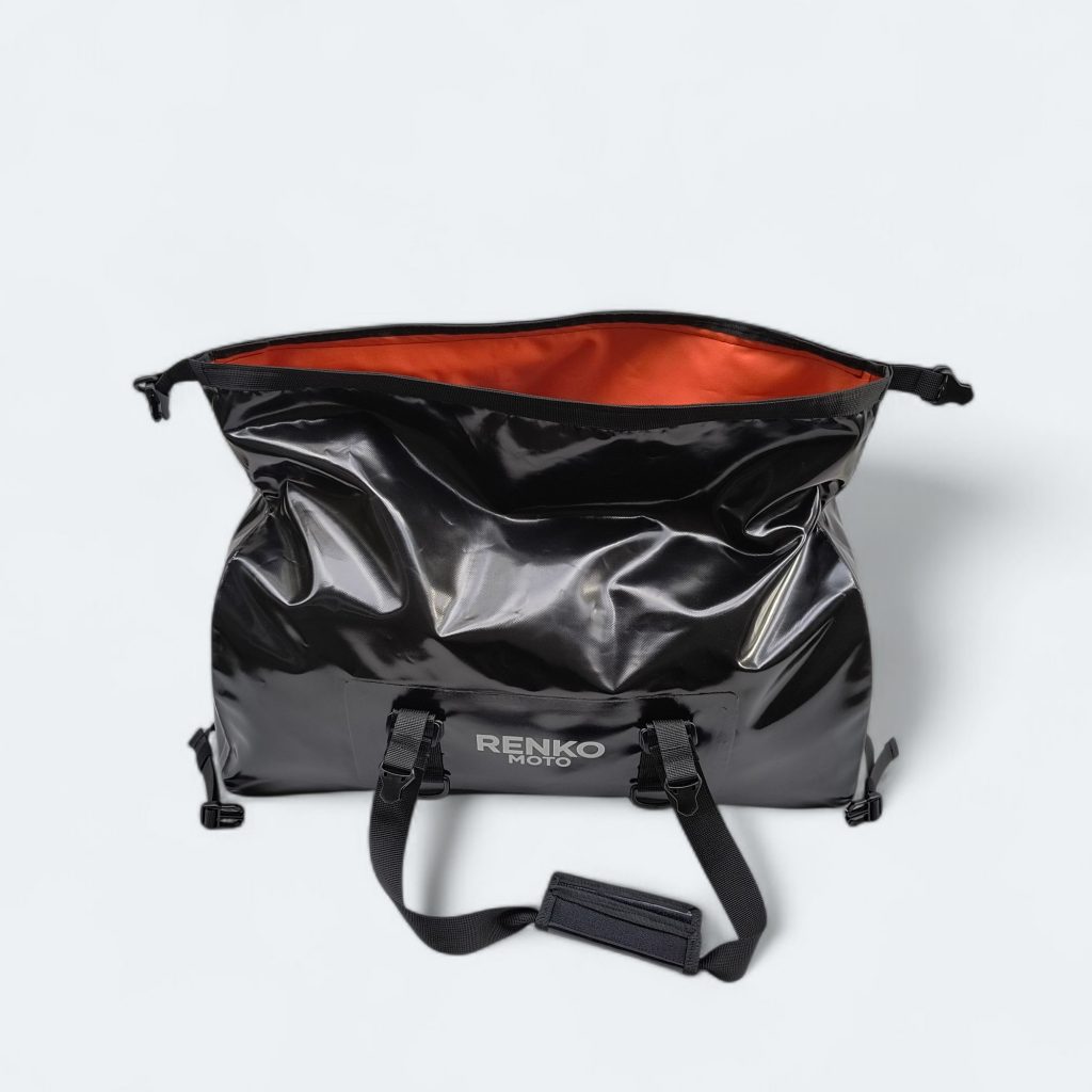 Photoroom-20251127_124047028~2