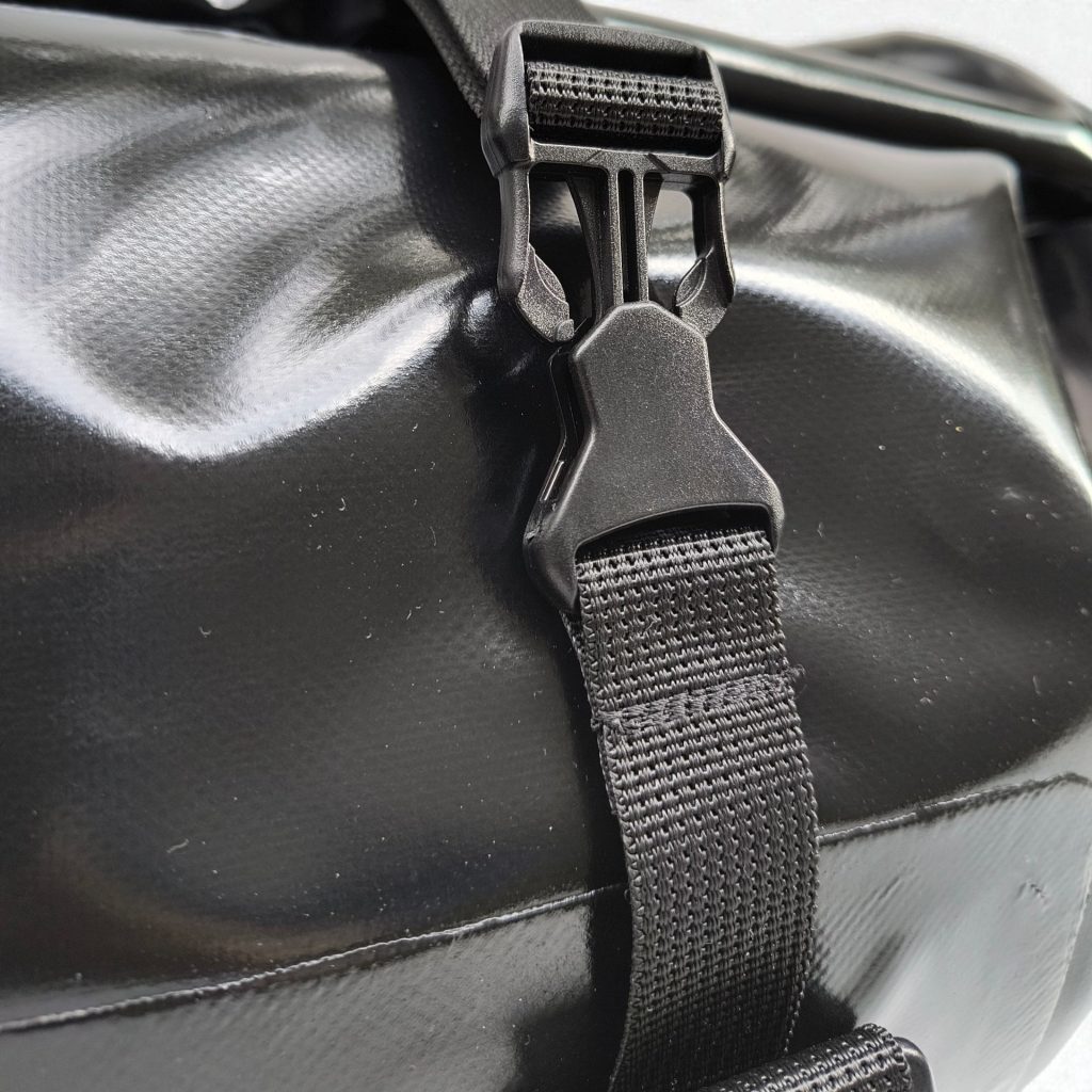 Photoroom-20251127_124241944~2