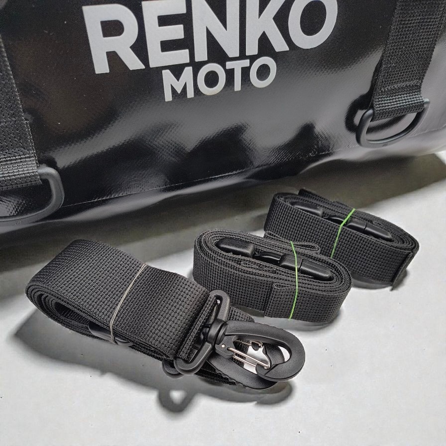 Photoroom-20251127_125009271~2