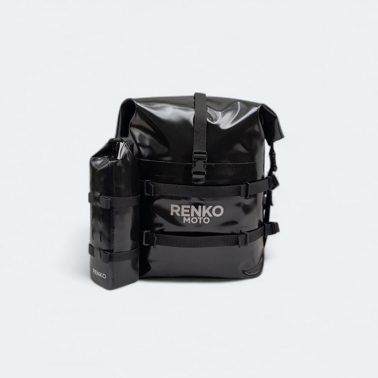 Photoroom-20251127_130010576~2