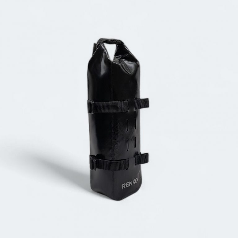 Photoroom-20251127_130309138~2