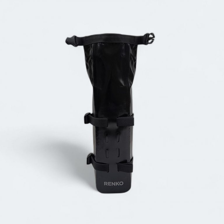 Photoroom-20251127_130332039~2