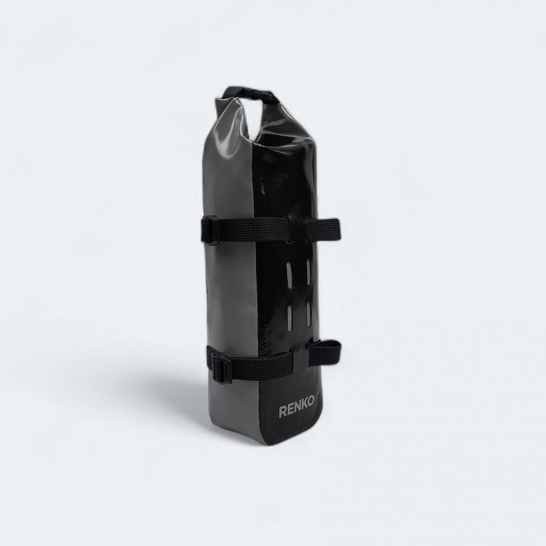 Photoroom-20251127_130357801~2