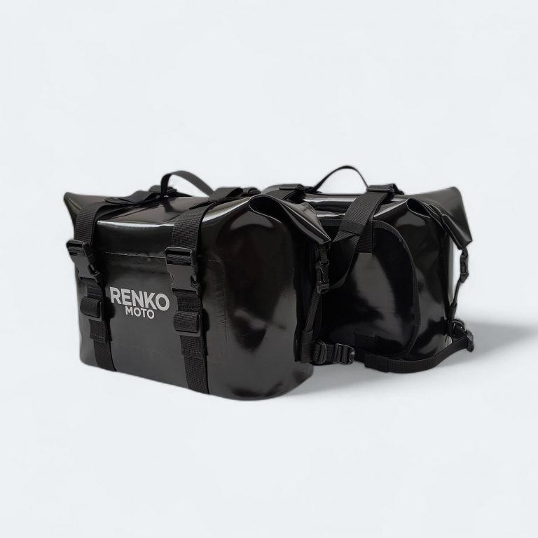 Photoroom-20251127_131312929~2