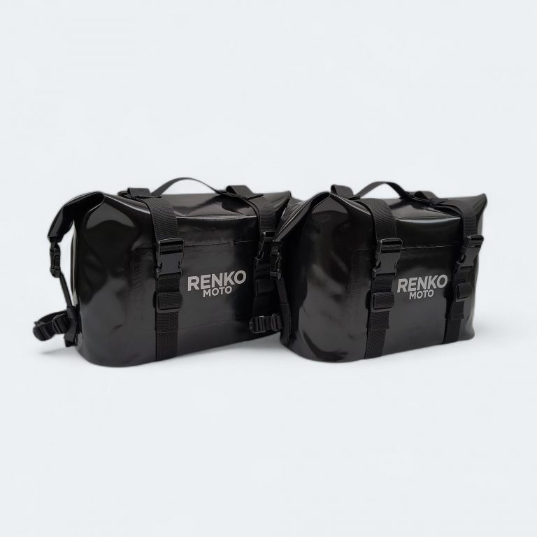 Photoroom-20251127_131400632~2