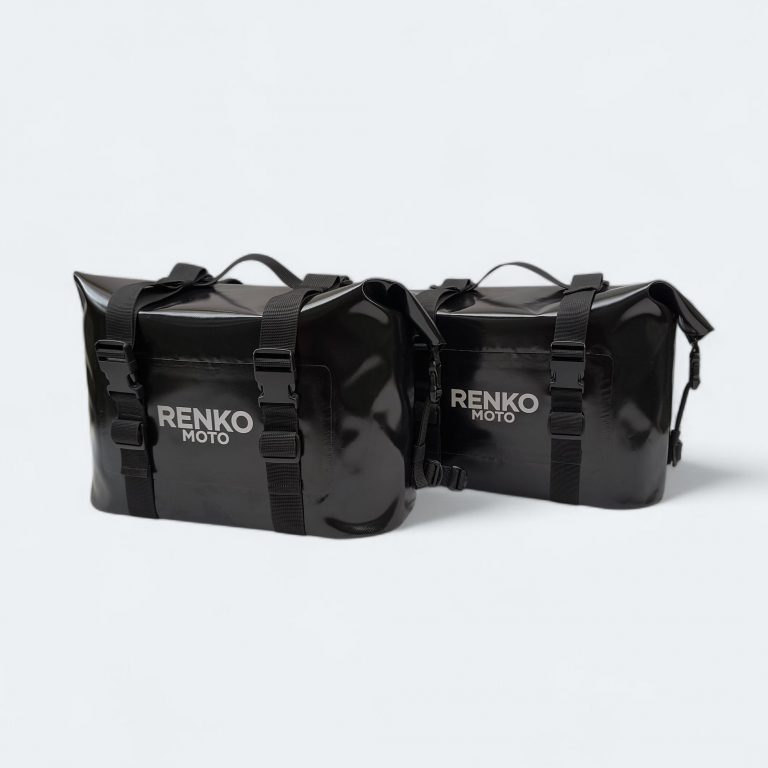 Photoroom-20251127_131424472~2