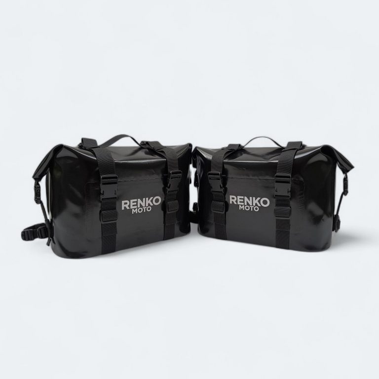 Photoroom-20251127_131444177~2